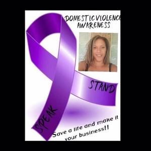 Meet your Posher, Randi